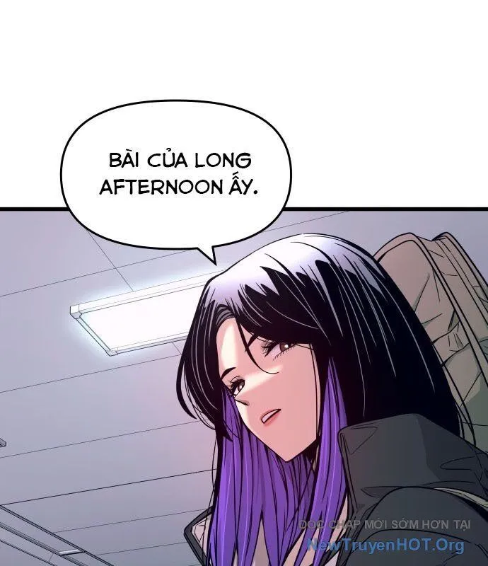 Trang 74
