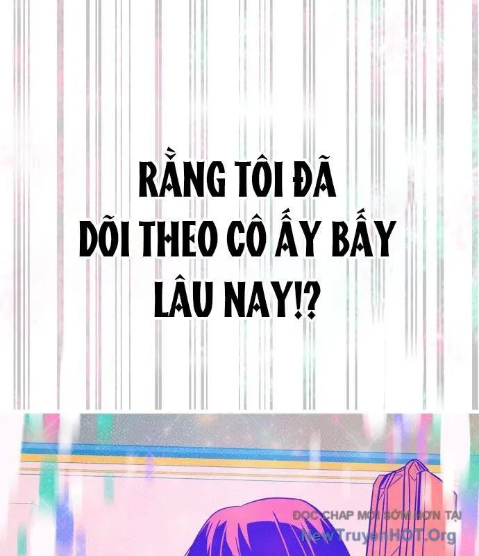 Trang 125