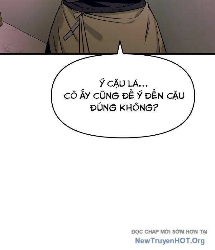 Trang 145
