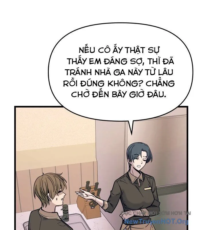 Trang 148