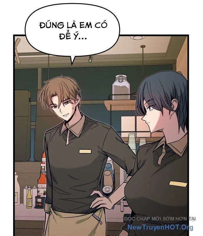 Trang 156