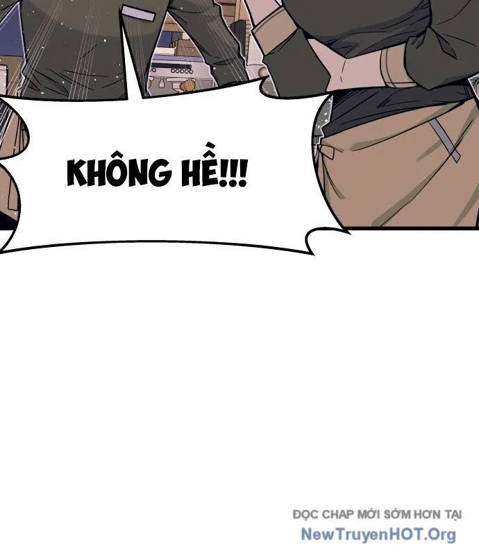 Trang 163