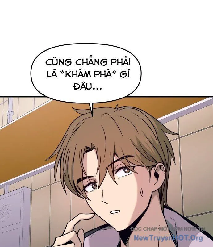 Trang 58