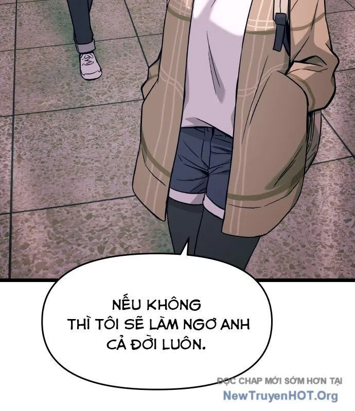 Trang 110