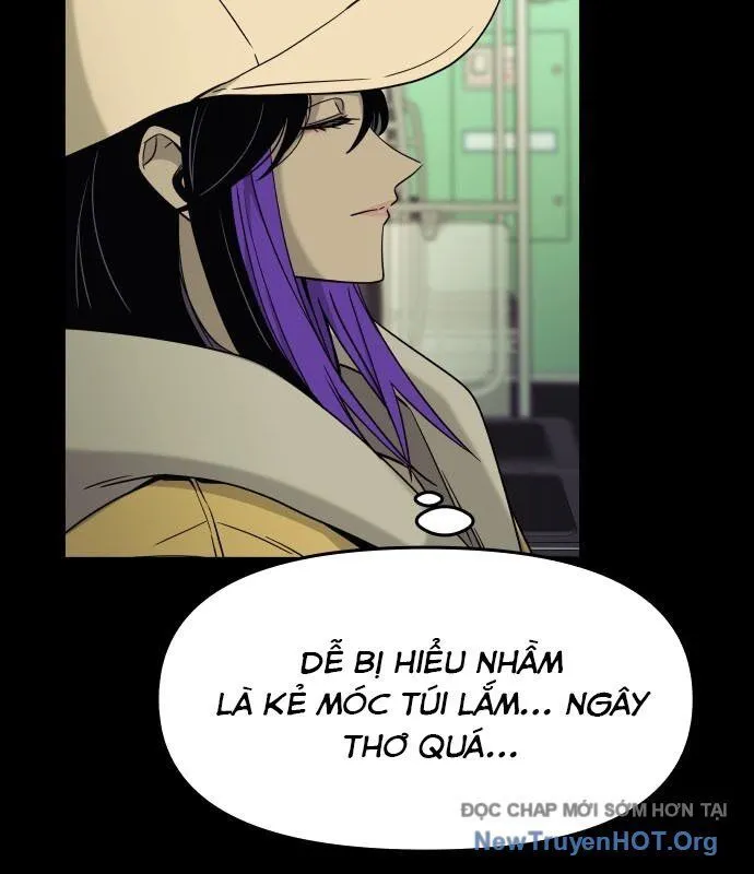 Trang 138