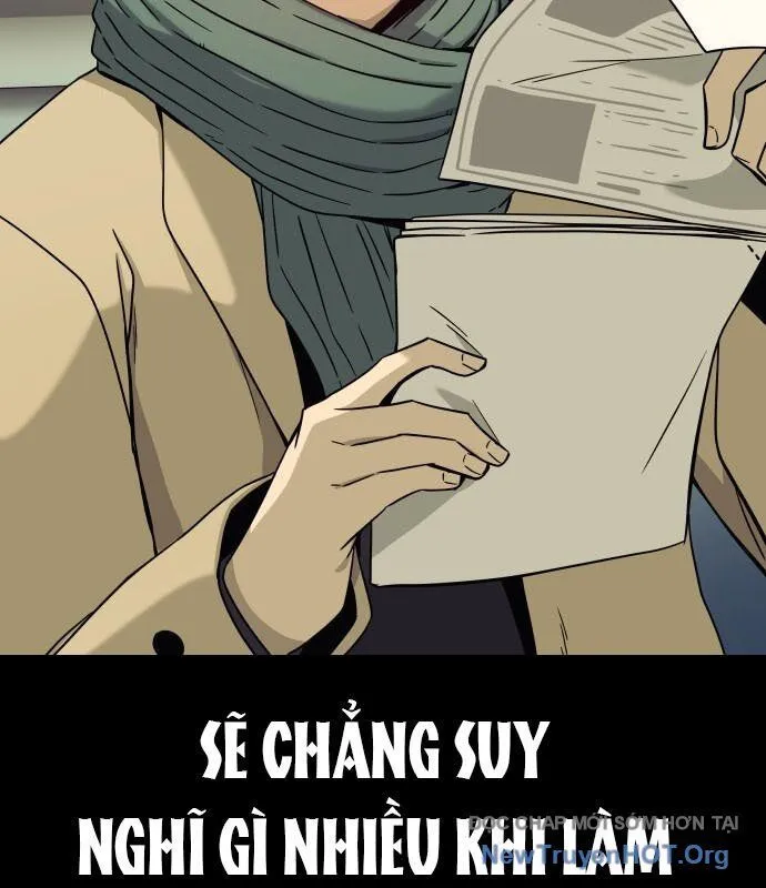 Trang 141