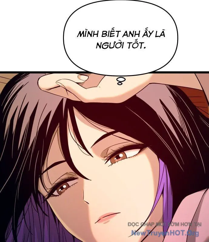 Trang 146