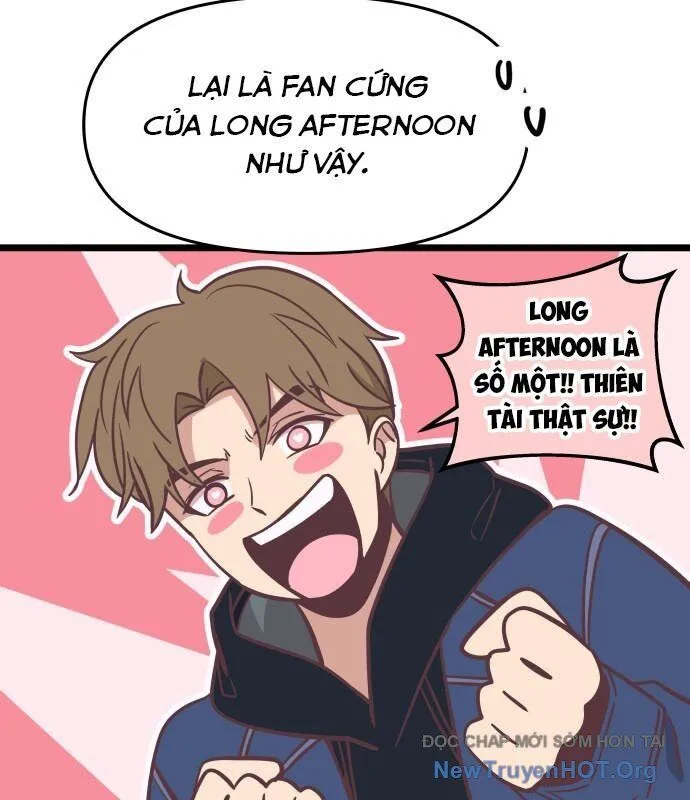 Trang 148