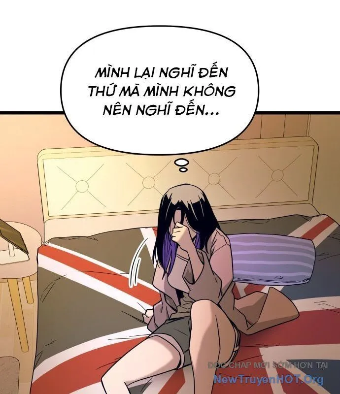 Trang 168