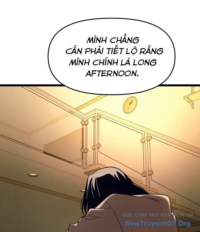 Trang 172