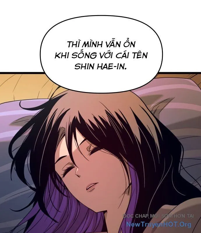 Trang 176