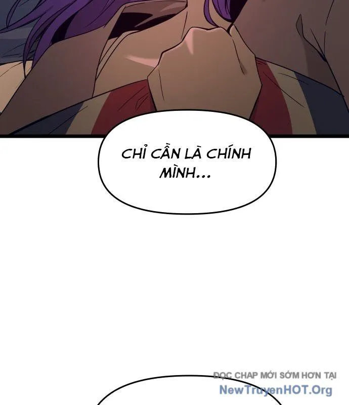 Trang 177
