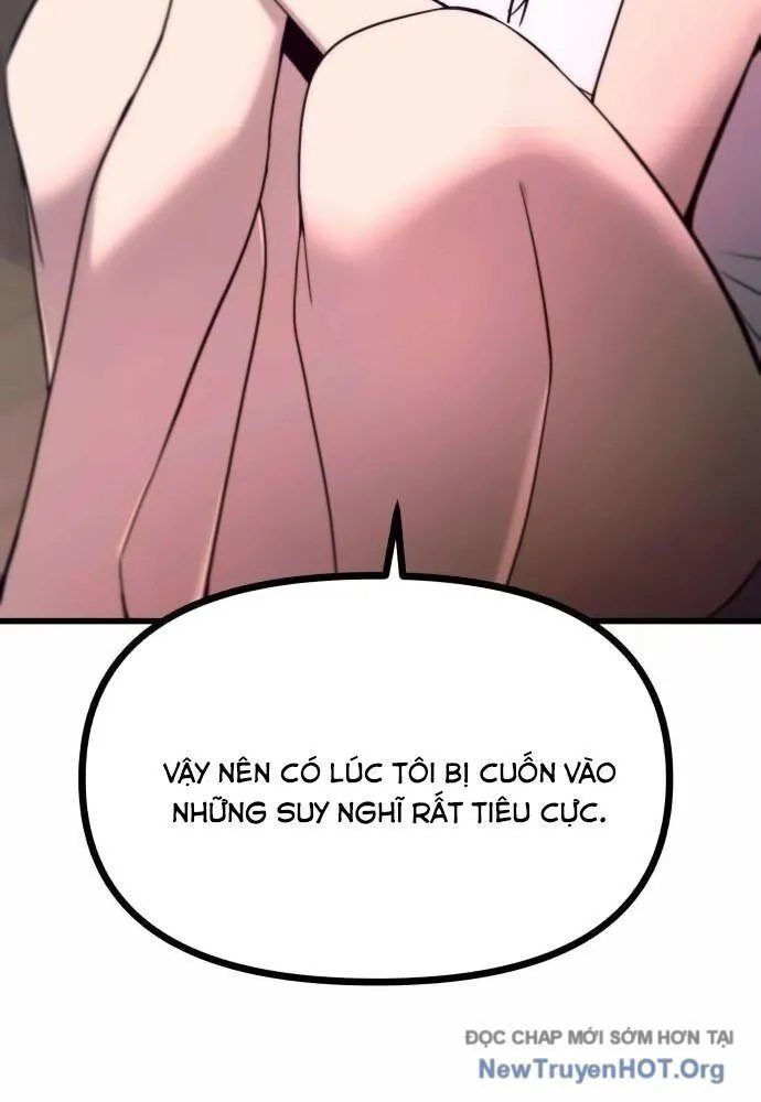 Trang 70