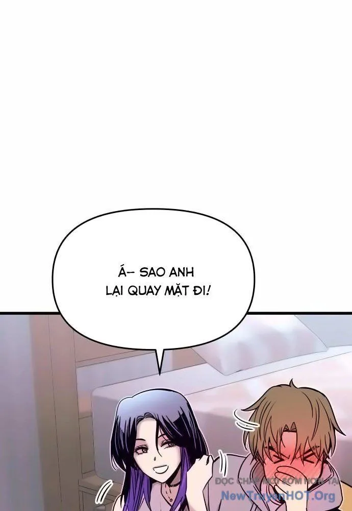 Trang 128