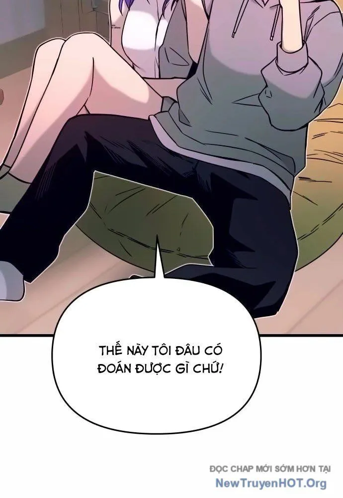 Trang 129
