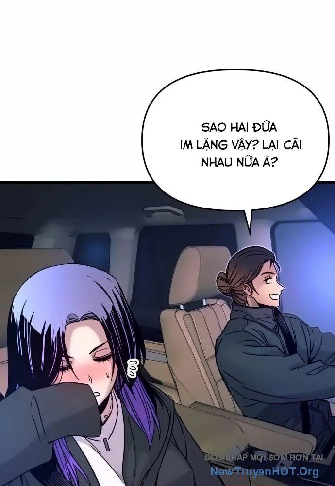 Trang 168