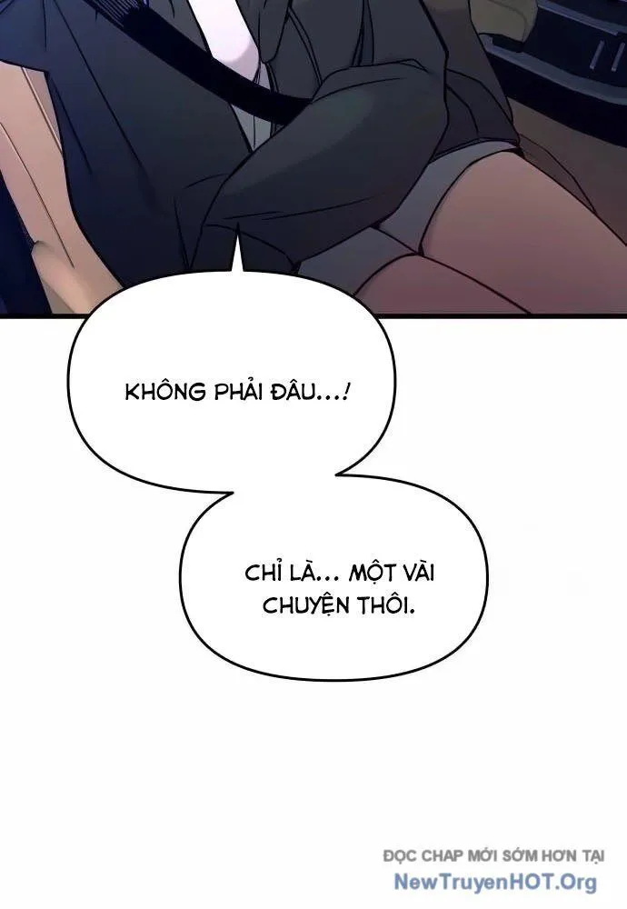 Trang 169
