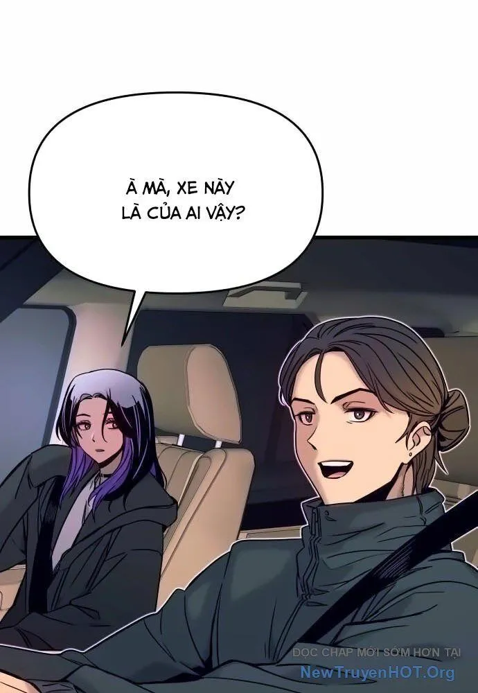 Trang 170