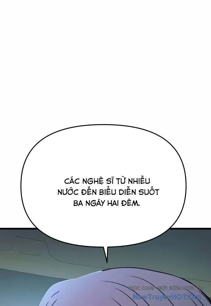 Trang 181