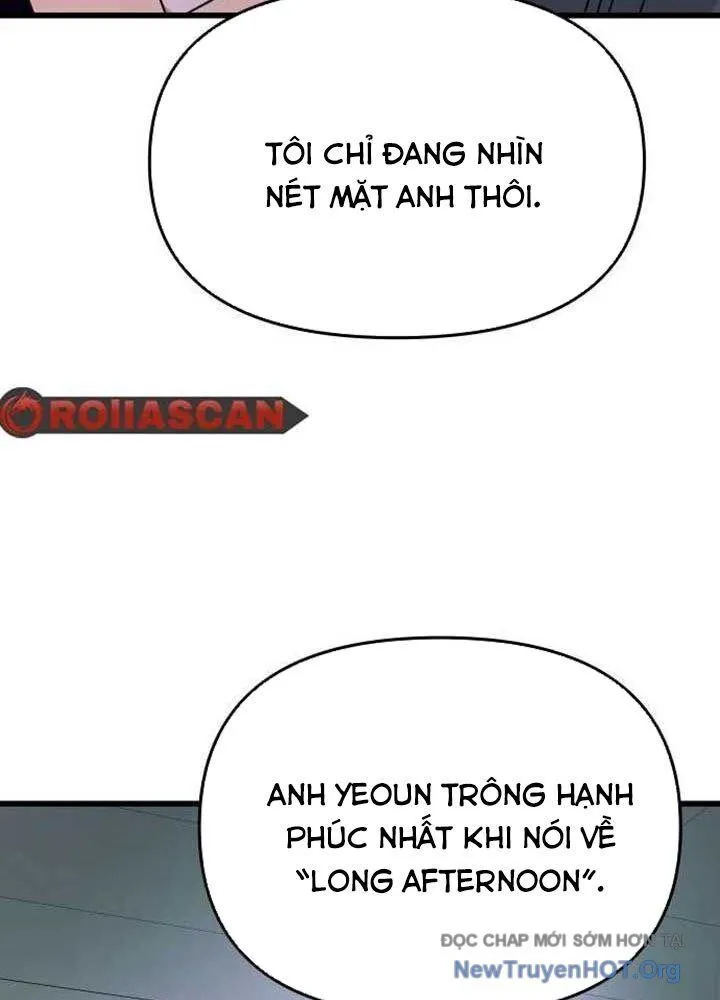 Trang 142