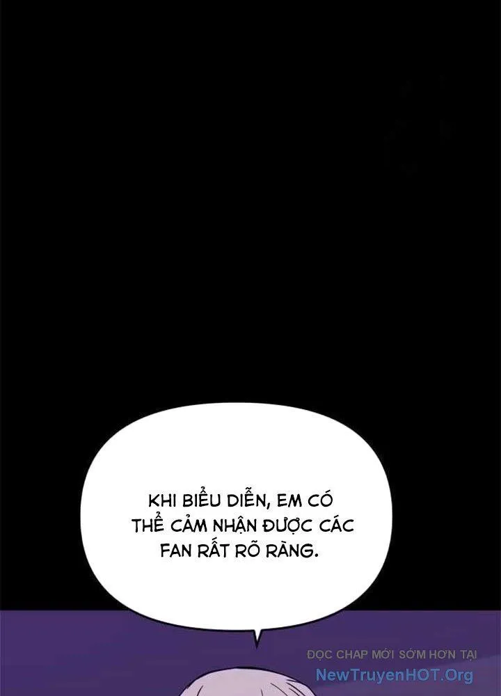 Trang 78