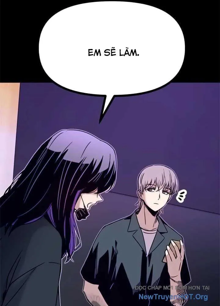Trang 103