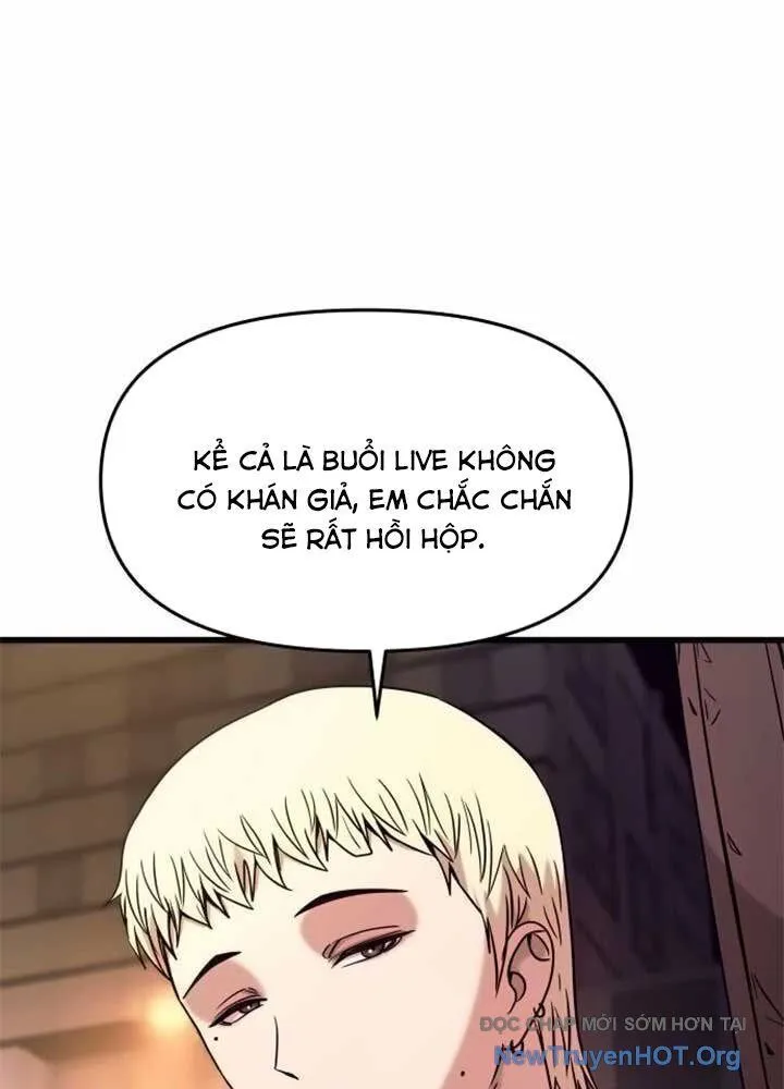 Trang 123