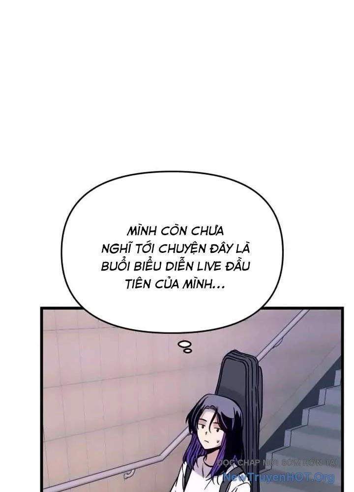 Trang 130