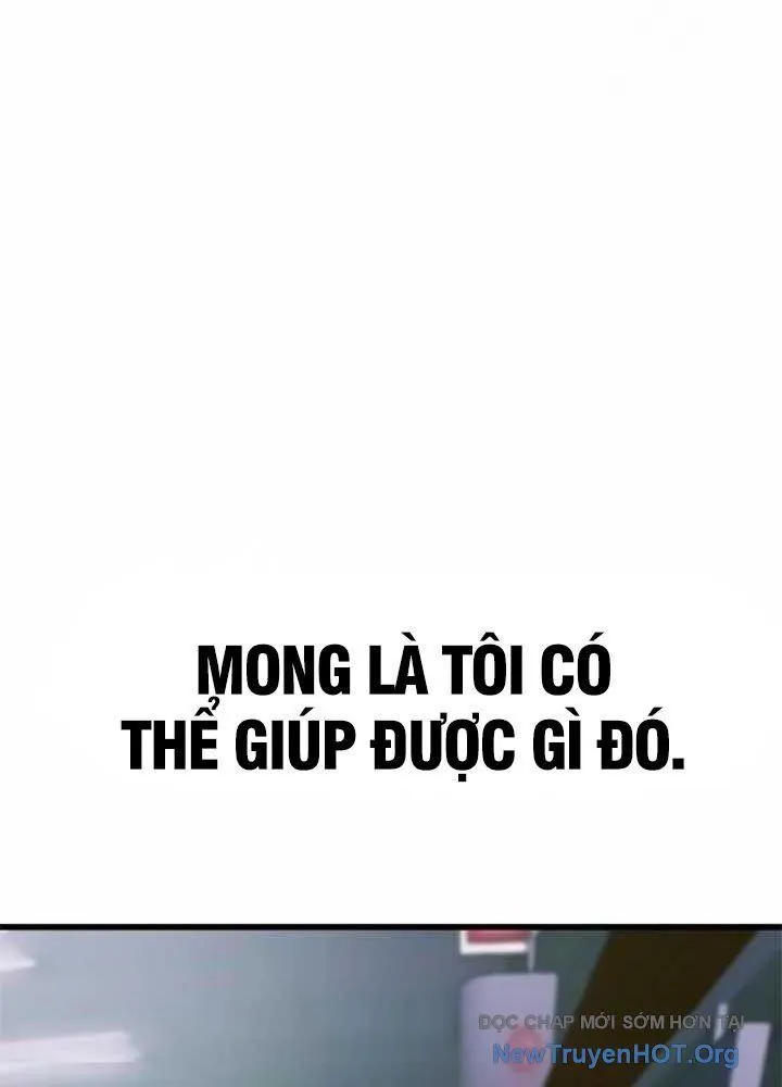 Trang 149