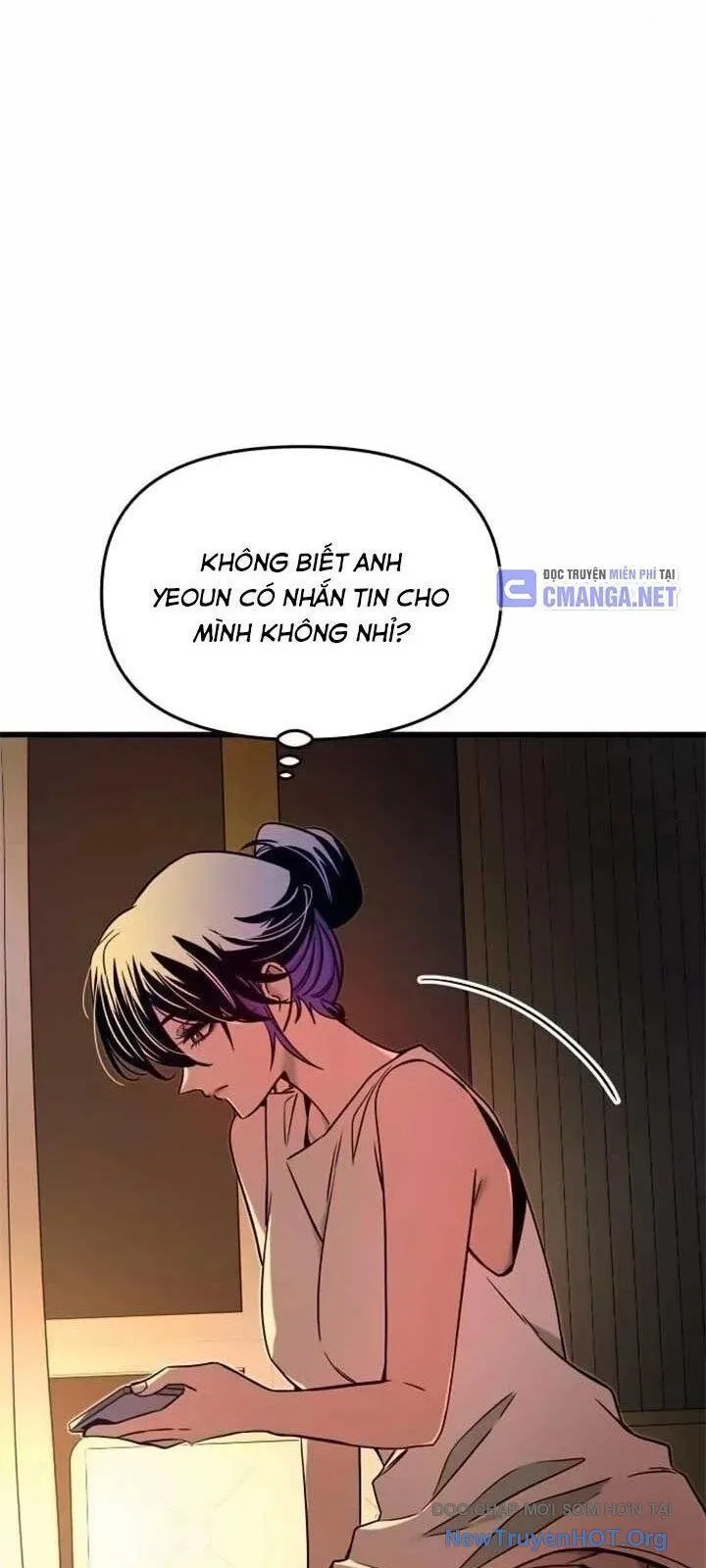 Trang 112