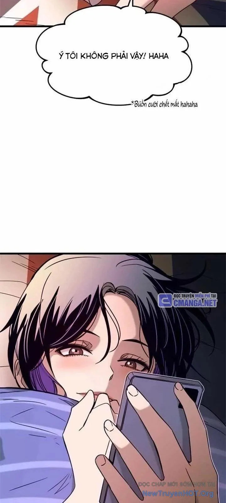 Trang 123