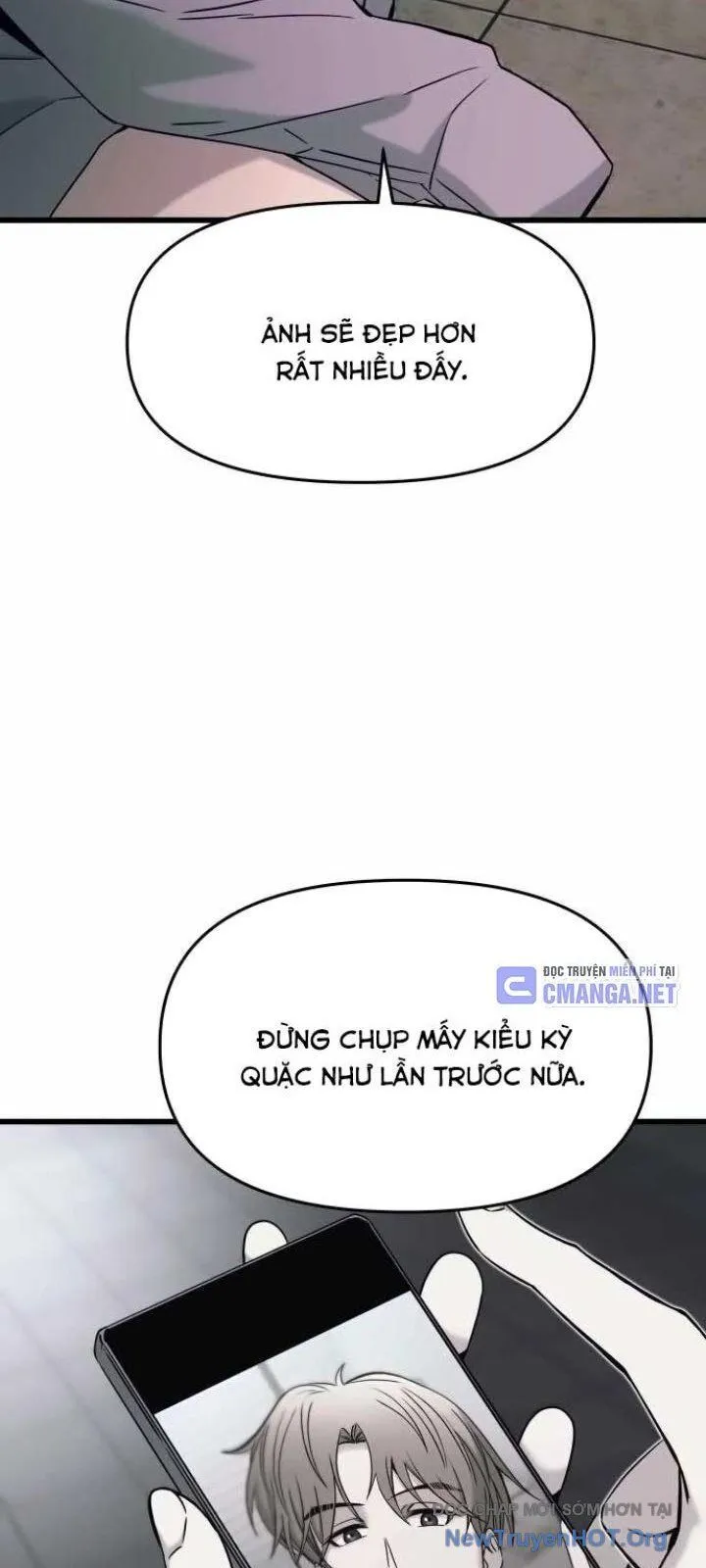 Trang 83