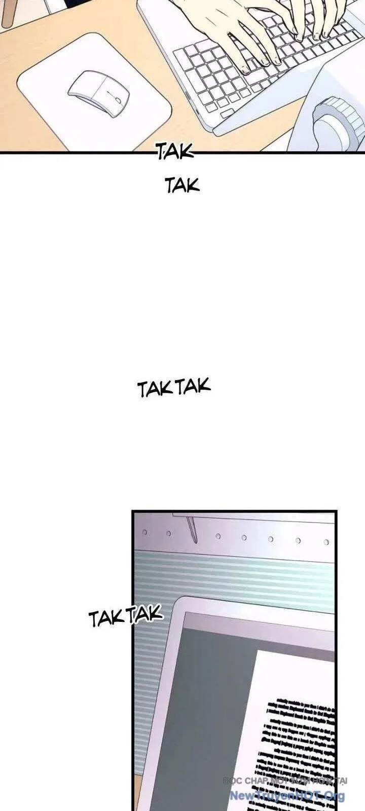 Trang 113