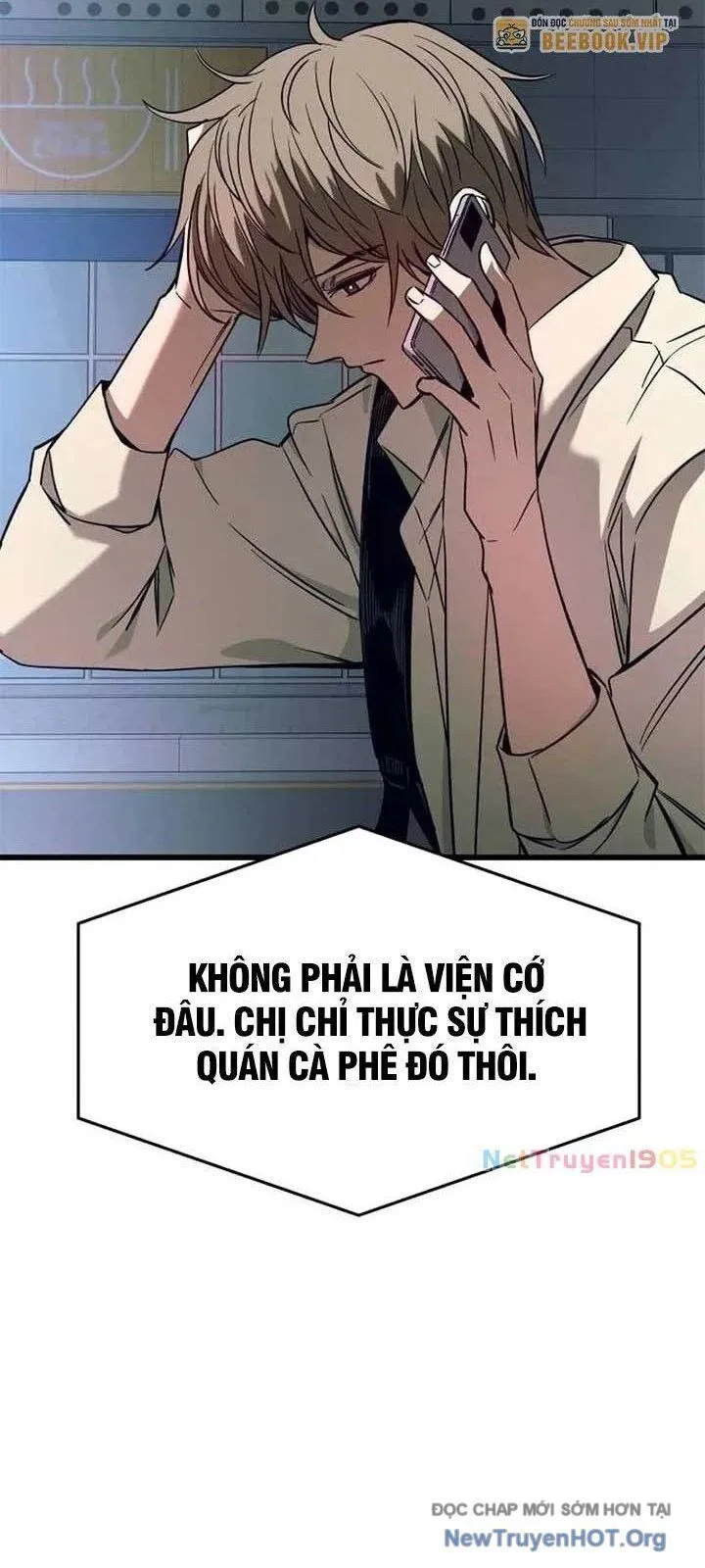 Trang 52