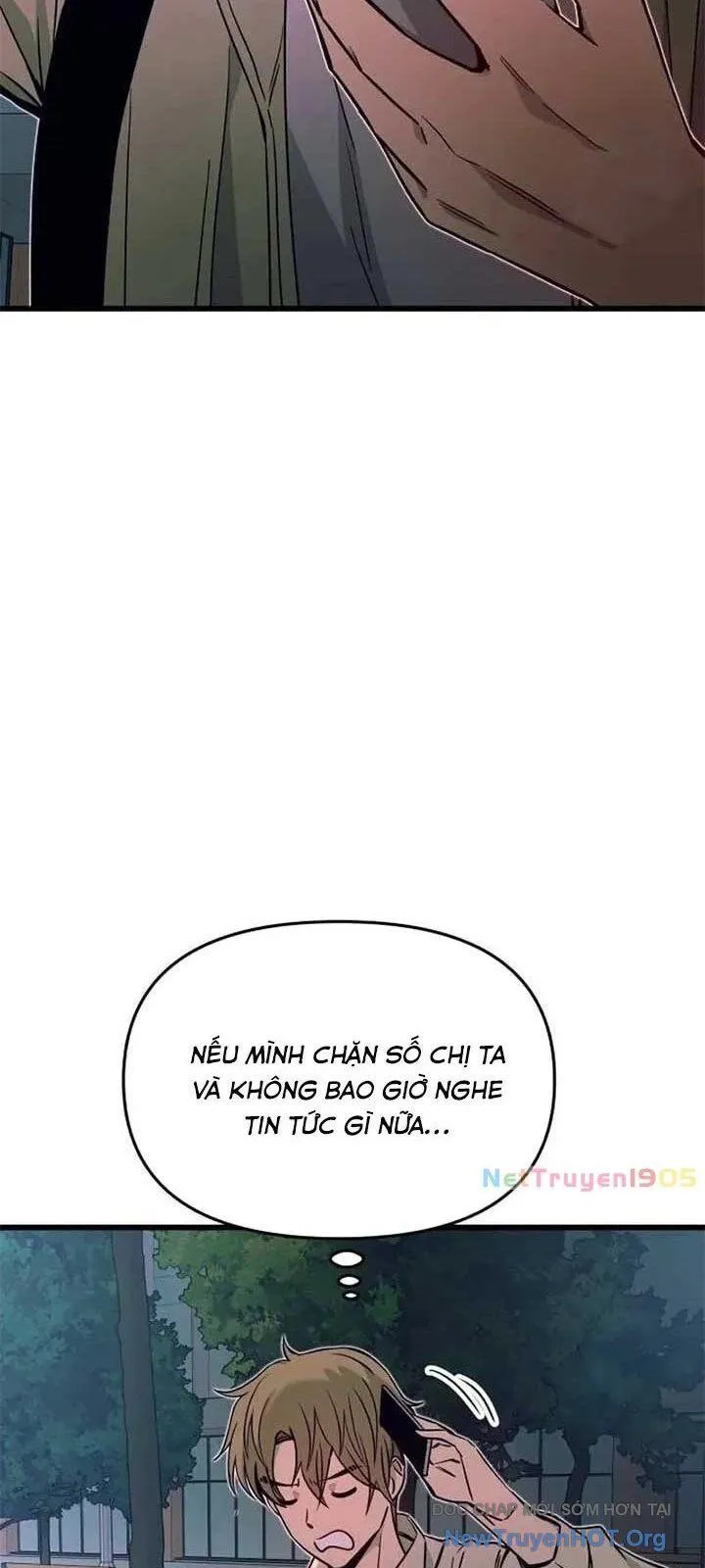 Trang 66