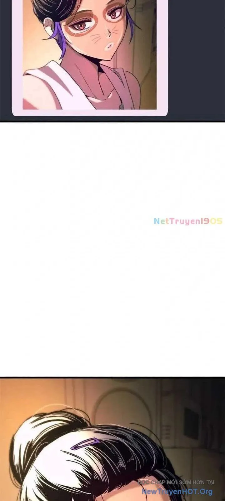Trang 74