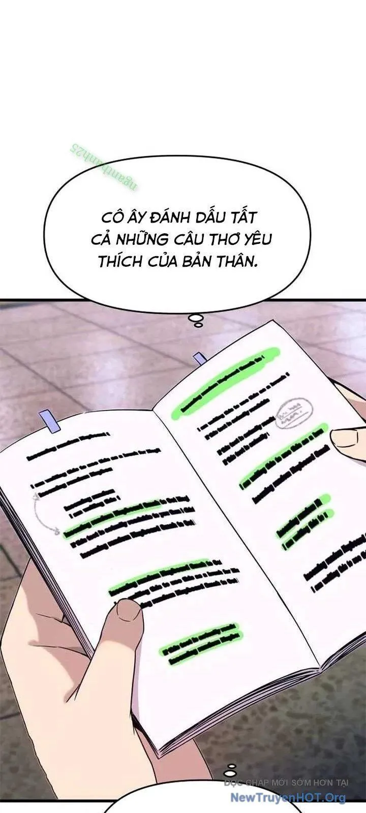 Trang 97