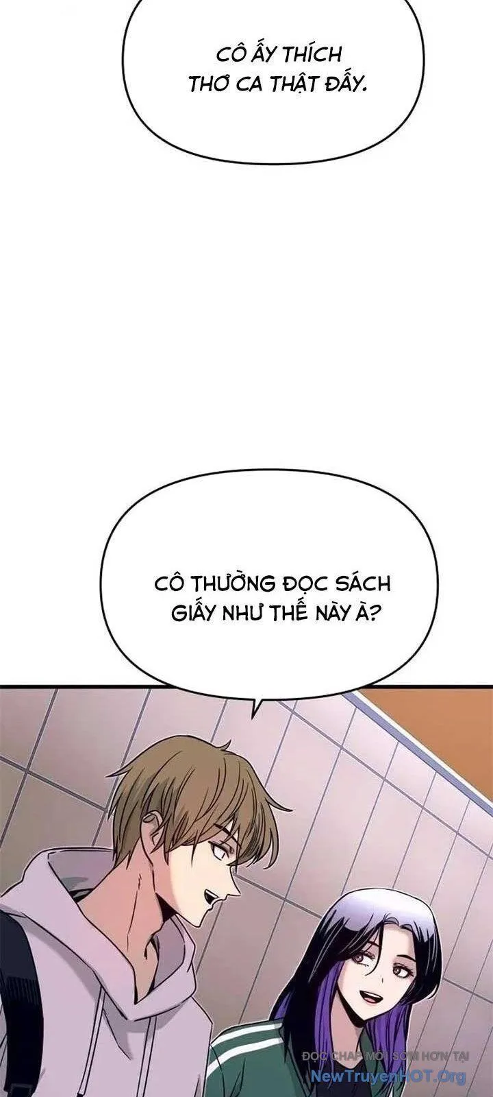 Trang 98