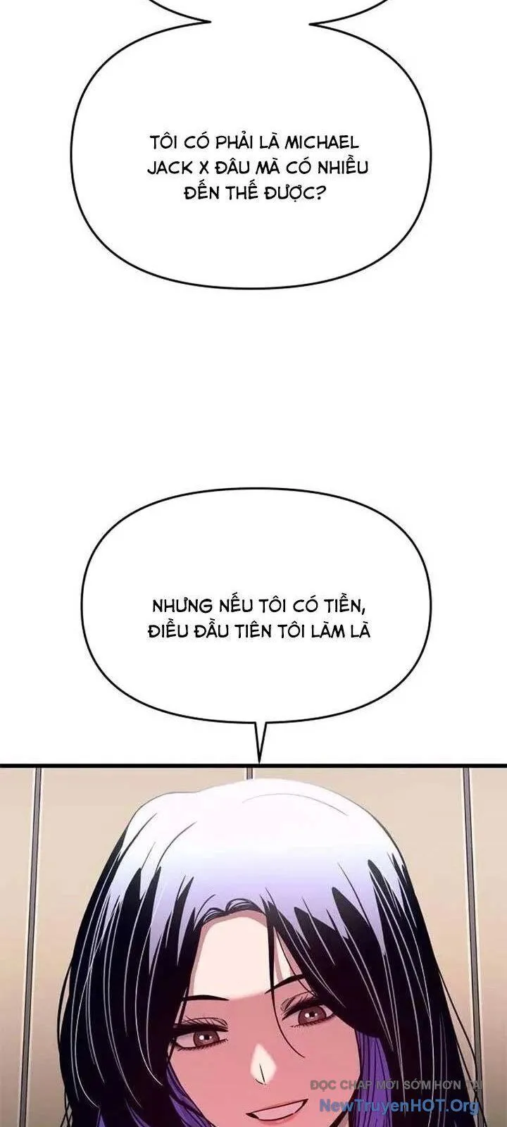 Trang 102