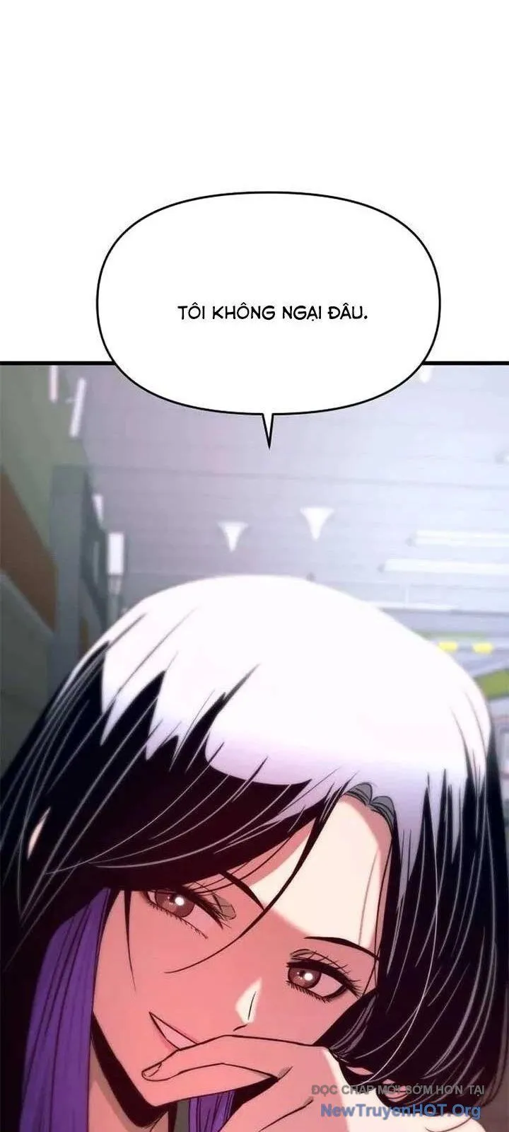 Trang 108