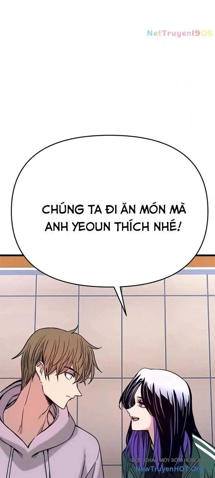 Trang 120