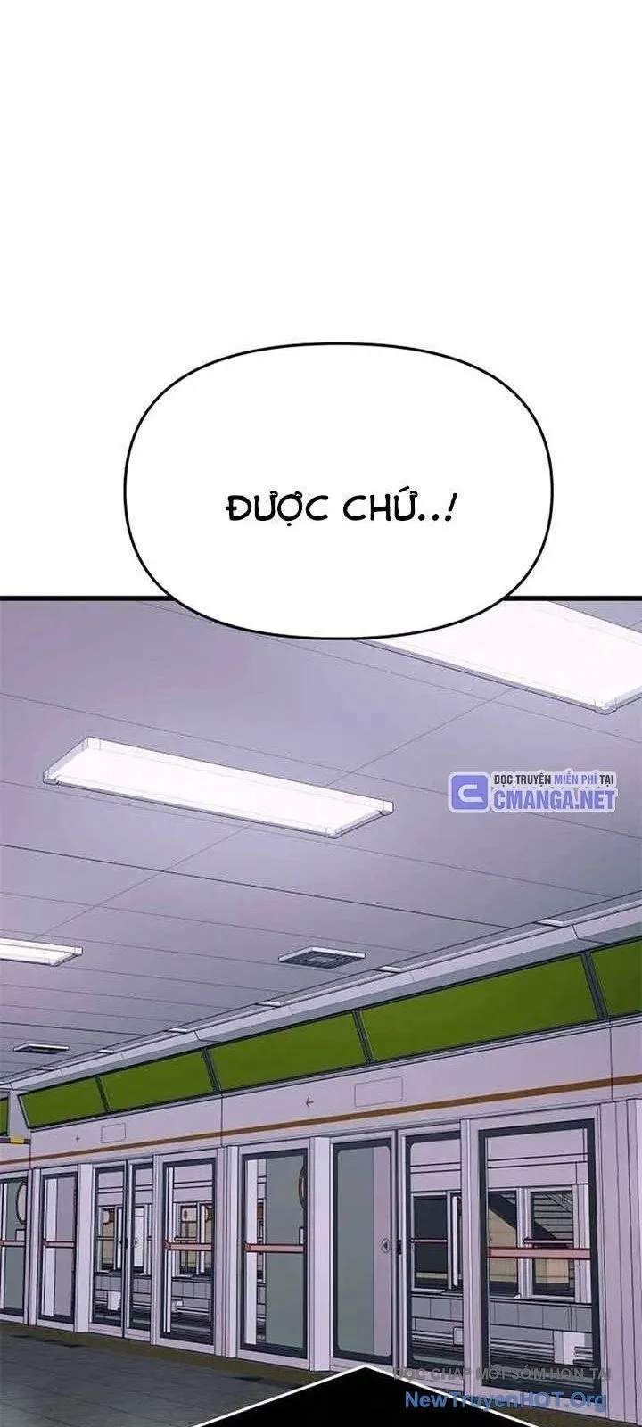 Trang 123