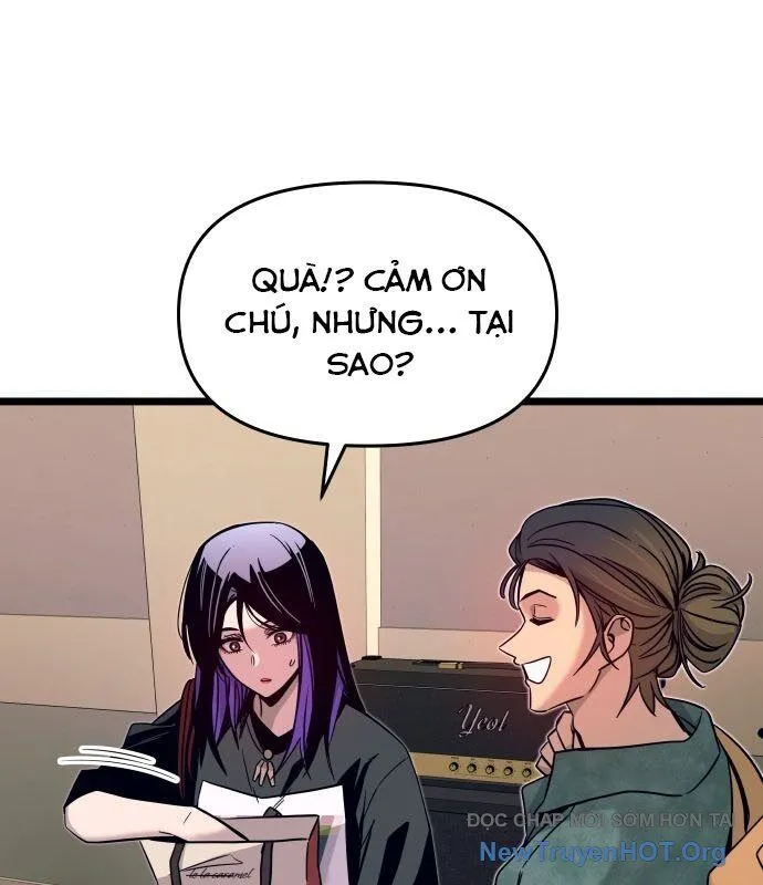 Trang 62