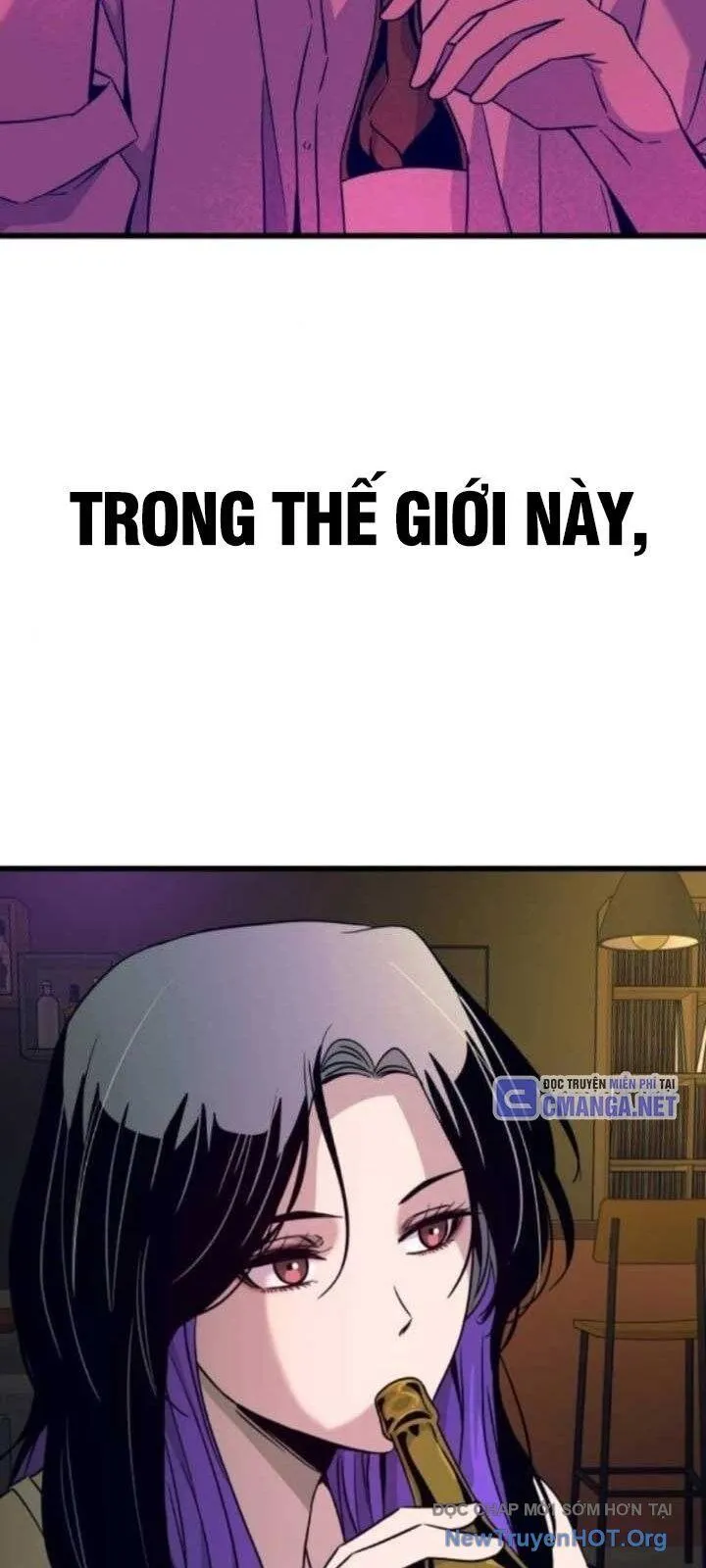 Trang 111