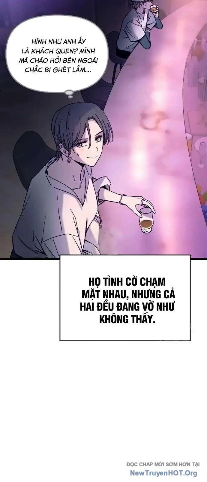 Trang 120