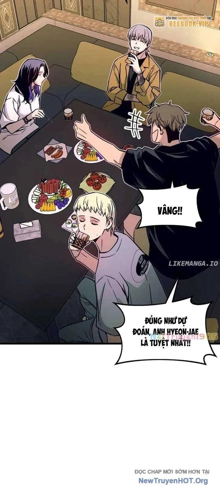 Trang 52