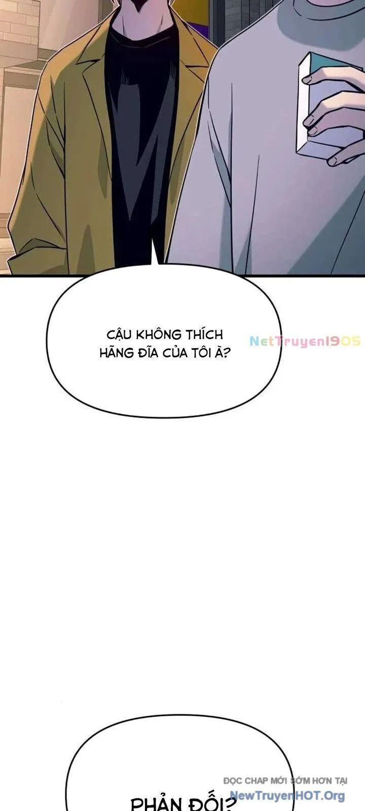 Trang 86