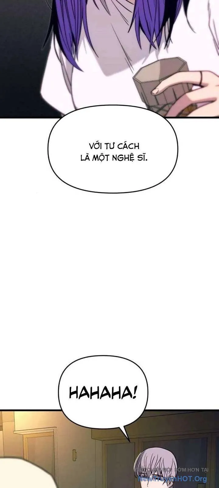 Trang 99