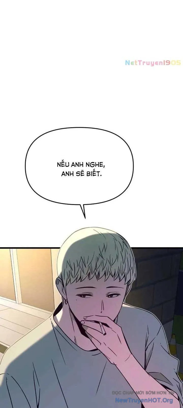Trang 103