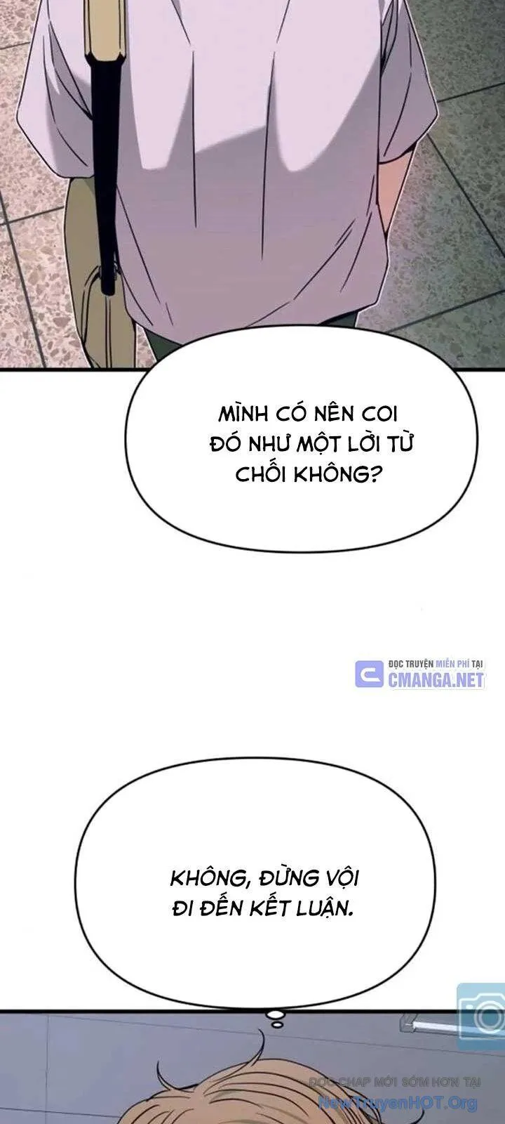 Trang 104